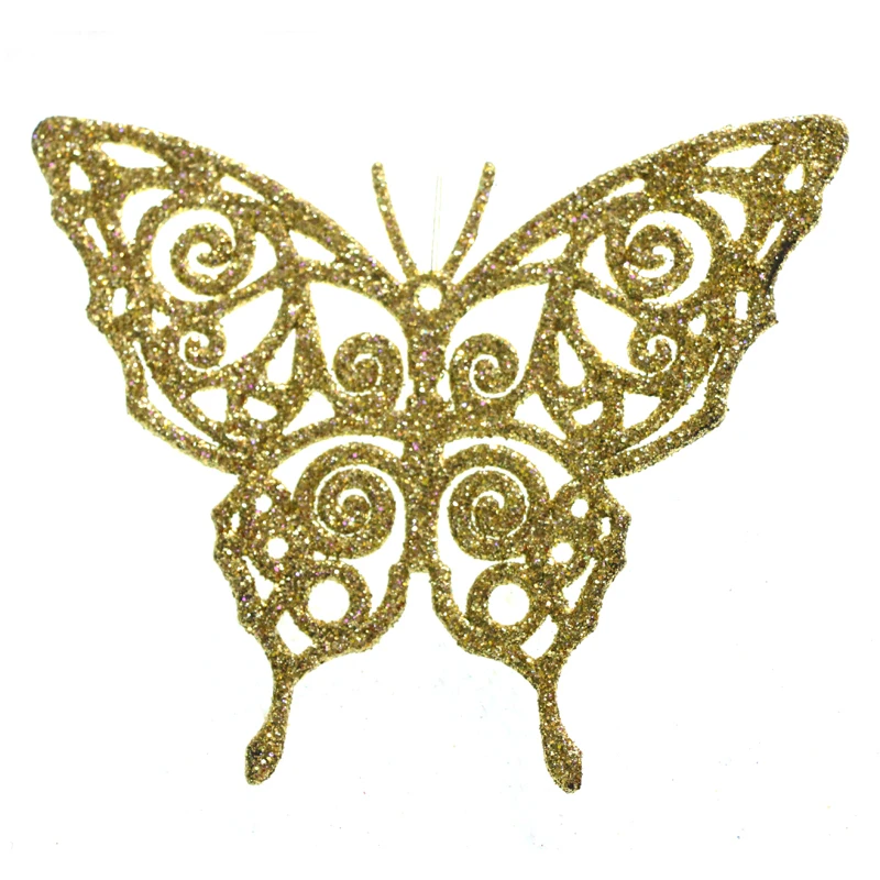 big butterfly 2