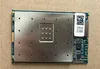 Для новой подлинной квадратной платы, R16 Ding Wei core board T3L, навигационный модуль Android для транспортных средств ► Фото 2/2