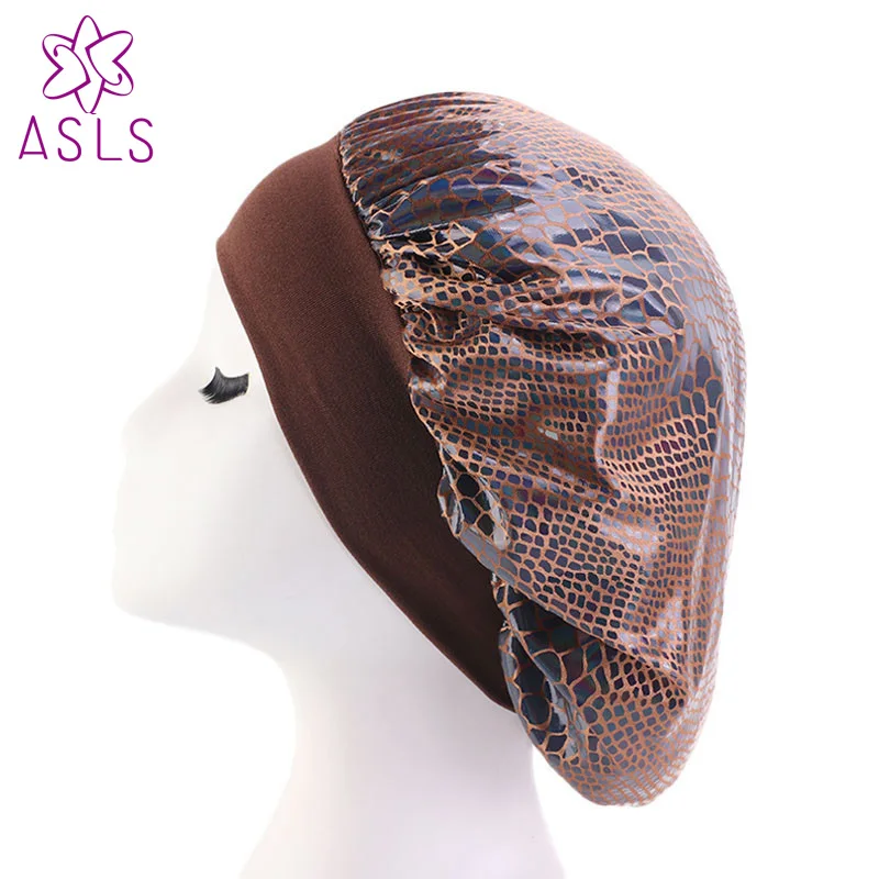 11214096739_615453272