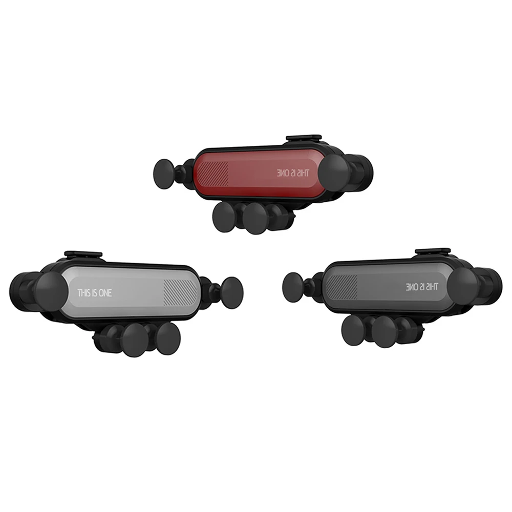 CYX6243-CYX6245-C1