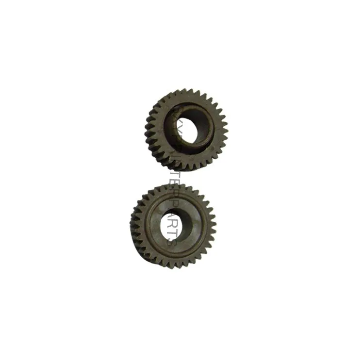 

JC66-00037A Upper Roller Gear 33T for Samsung ML1210 ML1520P SCX4100 SCX4500 Printer Parts