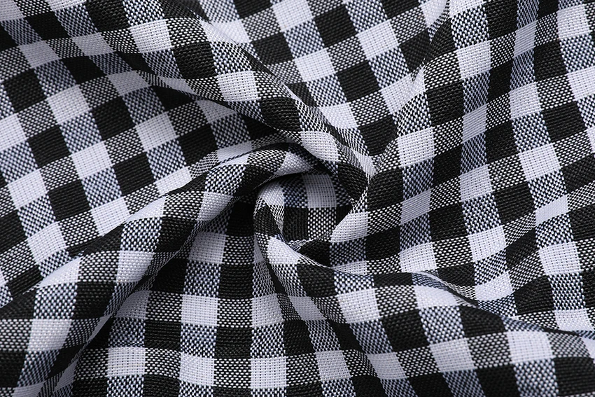 019A8842