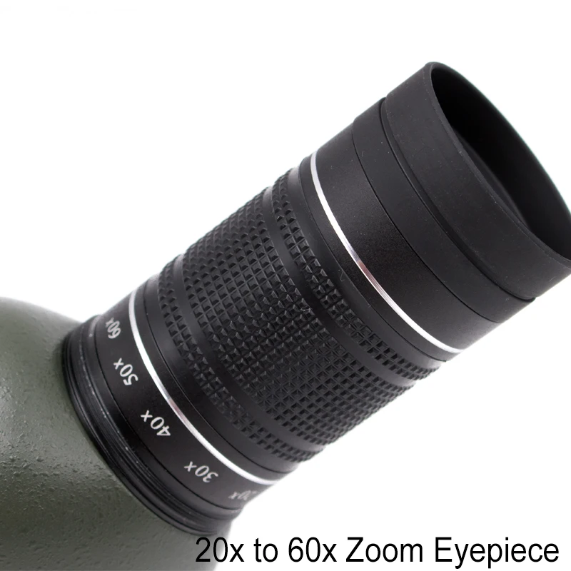 5G0007PhotographySets-12