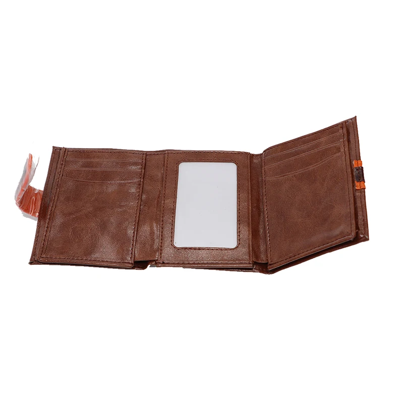 wallet (11)