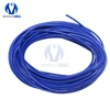 24AWG 10M Blue/Yellow/Blue/Black UL-1007 Hook-up Wire 80C 300V Cord DIY Electrical Diy Kit 10 Meters Internal Wiring ► Photo 2/6