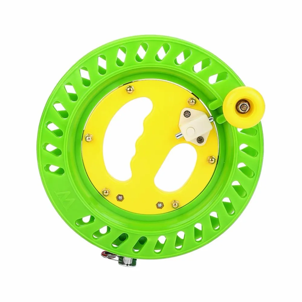 TJ04292-02-1