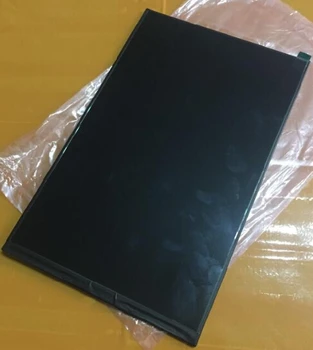 

Free shipping 9.6 inch LCD screen,100% New for PRESTIGIO WIZE 3196 3G PMT3196_3G_C display,test good send LCD