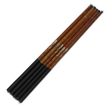 

3.8M/4.4M/5M/6M/6.8M Ultralight Hard Stream Hand Pole Carbon Fiber Casting Telescopic Fishing Rods Fishing Tackle
