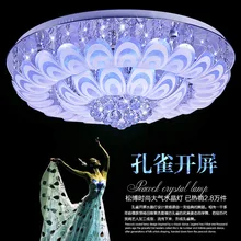 LED Ceiling Lights Modern K9 crystal luminaires illumination home fixtures living room Ceiling lamps bedroom Ceiling lighting LED Ceiling Lights Modern K9 crystal luminaires illumination home fixtures living room Ceiling lamps bedroom Ceiling lighting