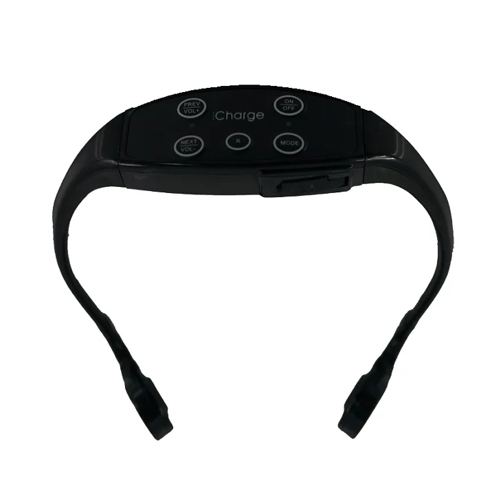 Winait Technology IPX12 Waterproof Sports Bone