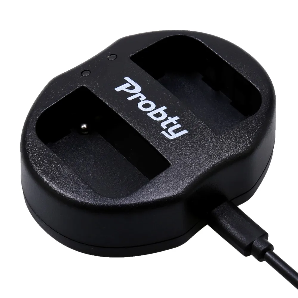 Мач fm. Hoco bluetooth-колонка hc 2. Блютуз колонка jbl ylic 3. Мач fm. Чехол для наушников black shark.