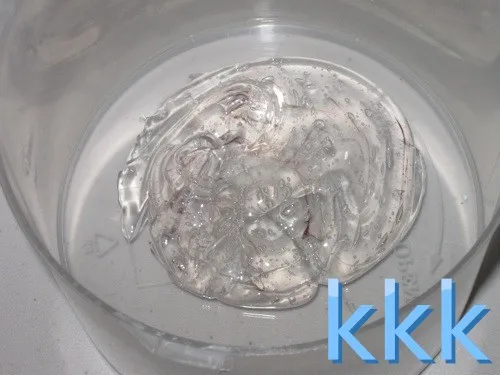 800g  Plastimake quick prototype material Instamorph plastimake polymorph plastic for hobbyist Usage (7)