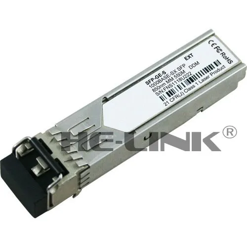 SFP-GE-S-500x500