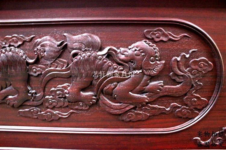 Dongyang резьба по дереву стены висит кулон висит ширма Ming экран сиденье sijihua meilanzhuju Специальное предложение продукты