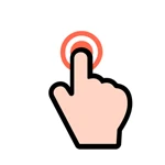 1000