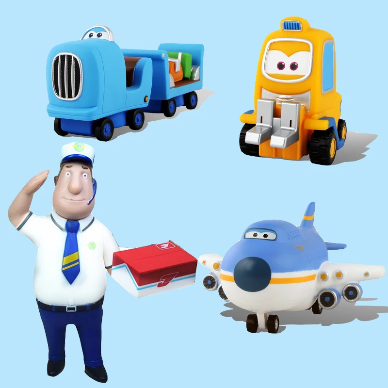 jimbo super wings toy