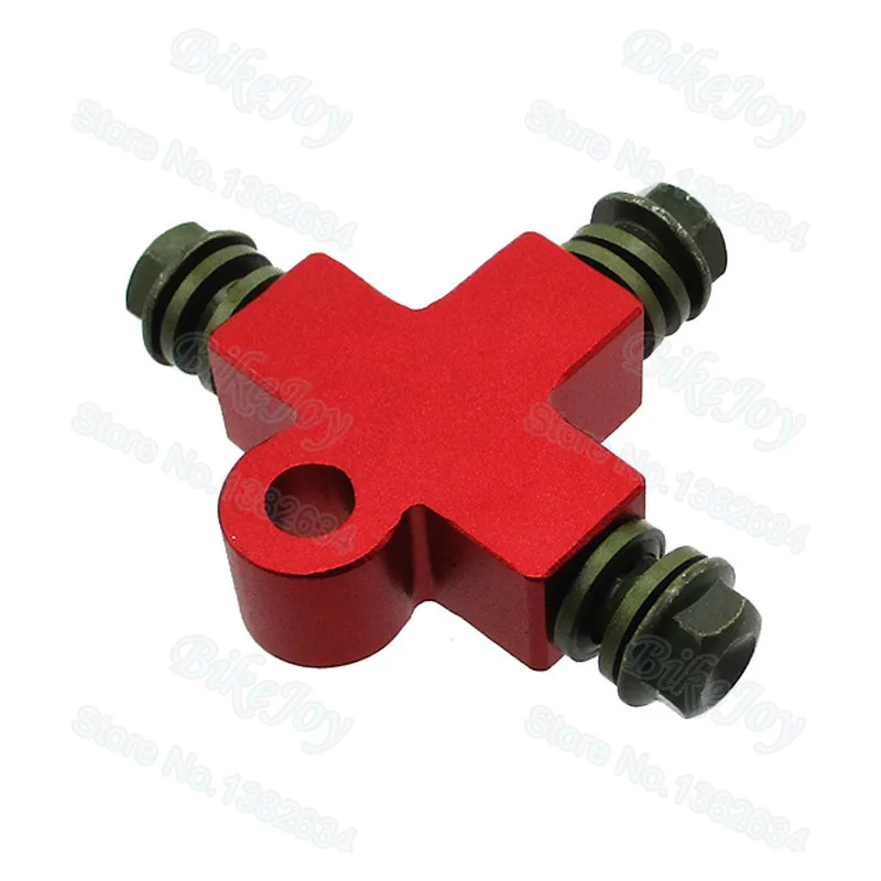 MXB0247 (7)