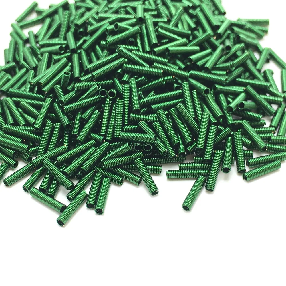 M13108