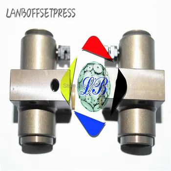 

LANBOFFSETPRESS Roland 700 sucker Roland printing machine spare parts