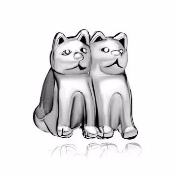 QQ20161103184842