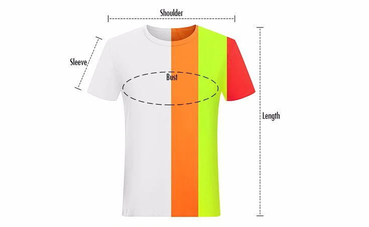 HTB14MDbRXXXXXcWXVXXq6xXFXXXz