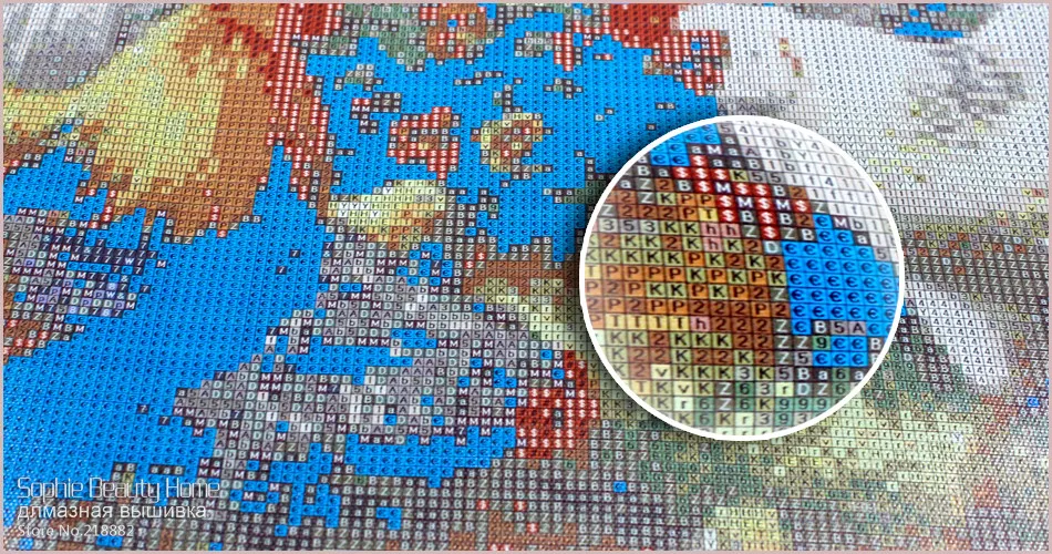 aeProduct.getSubject()