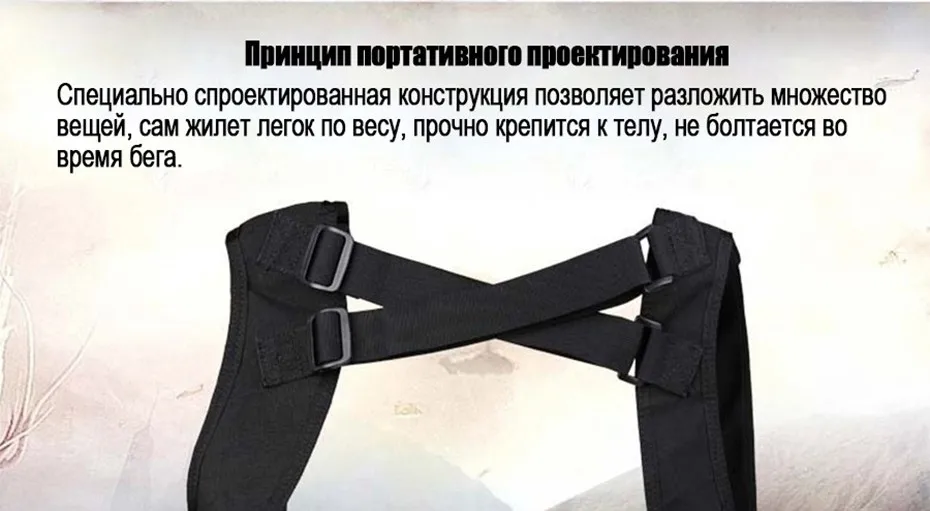 bag_07