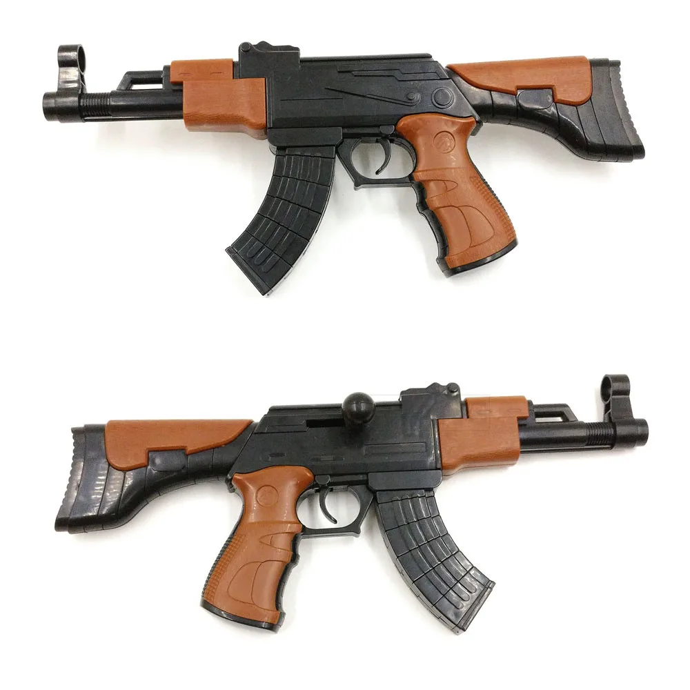 Buy Pisto toy gun blocks ,nerf m4a1 rifle m1911 orbeez airsoft pistol air soft