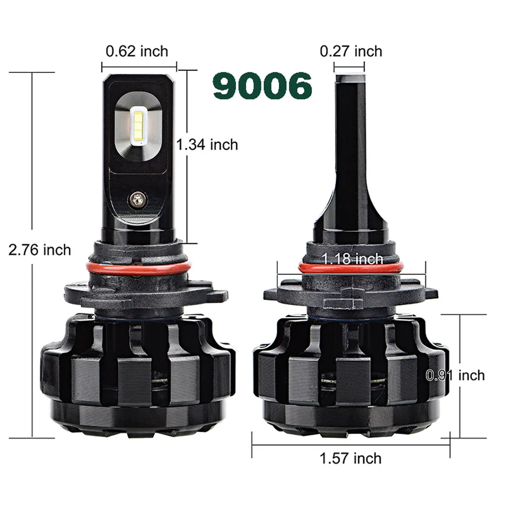 h1-h7-h4-h11-h8-led-bulb