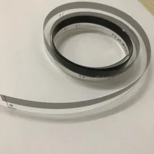 einkshop 42inch Encoder strip For HP DesignJet 500 500ps 510 510ps 800 800ps 815MFP 820 Plotter Printer C7770-60013 einkshop 42inch Encoder strip For HP DesignJet 500 500ps 510 510ps 800 800ps 815MFP 820 Plotter Printer C7770-60013