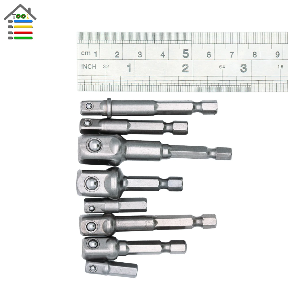 Socket Extension Bit (10)
