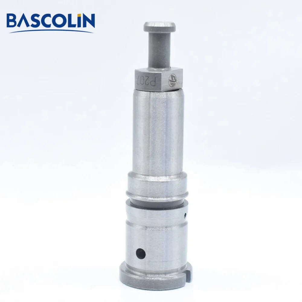 Genuine BASCOLIN Pump Elements P207/134152-2720 | Автомобили и мотоциклы