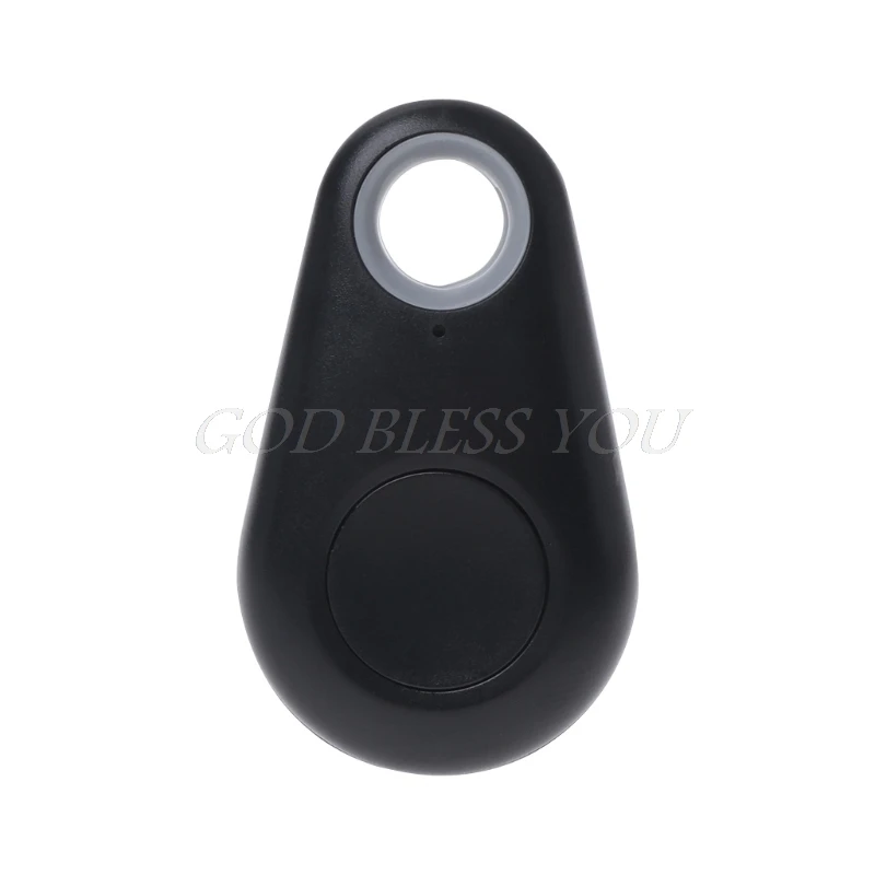 8QQ100477-BK