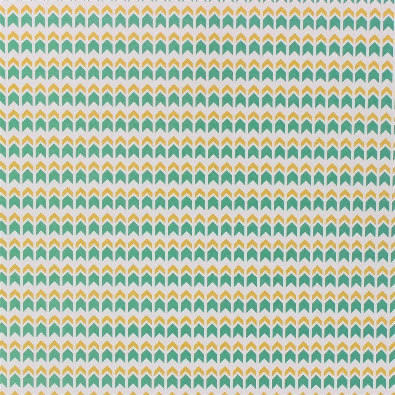 HTB1y.JuSFXXXXc7XpXXq6xXFXXXe