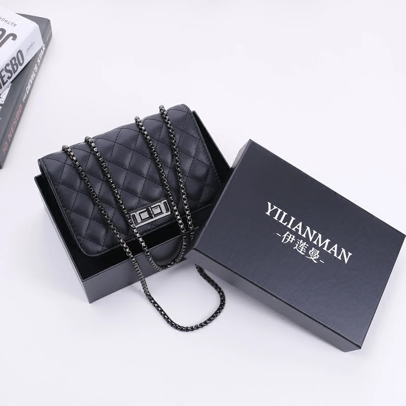 2018 Fashion Women Bag Vintage Shoulder Louis Mini Handbags Crossbody Bags for Famous Brand ...