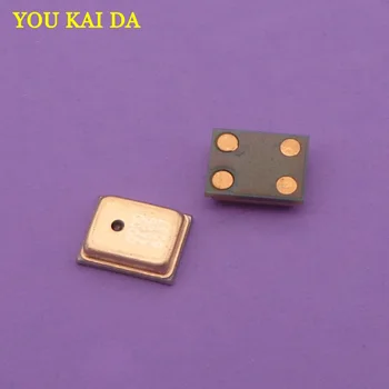 

50pcs New mic for Blackview BV6000 BV6000S Microphone Module Replacement Internal Mic Part