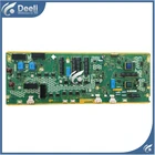 Best Price as low as $103.40 100% tested for board TH-P50ST30C TH-P46GT31C TNPA5335 BG TNPA5335BG TNPA5335 BH TNPA5335BH used board