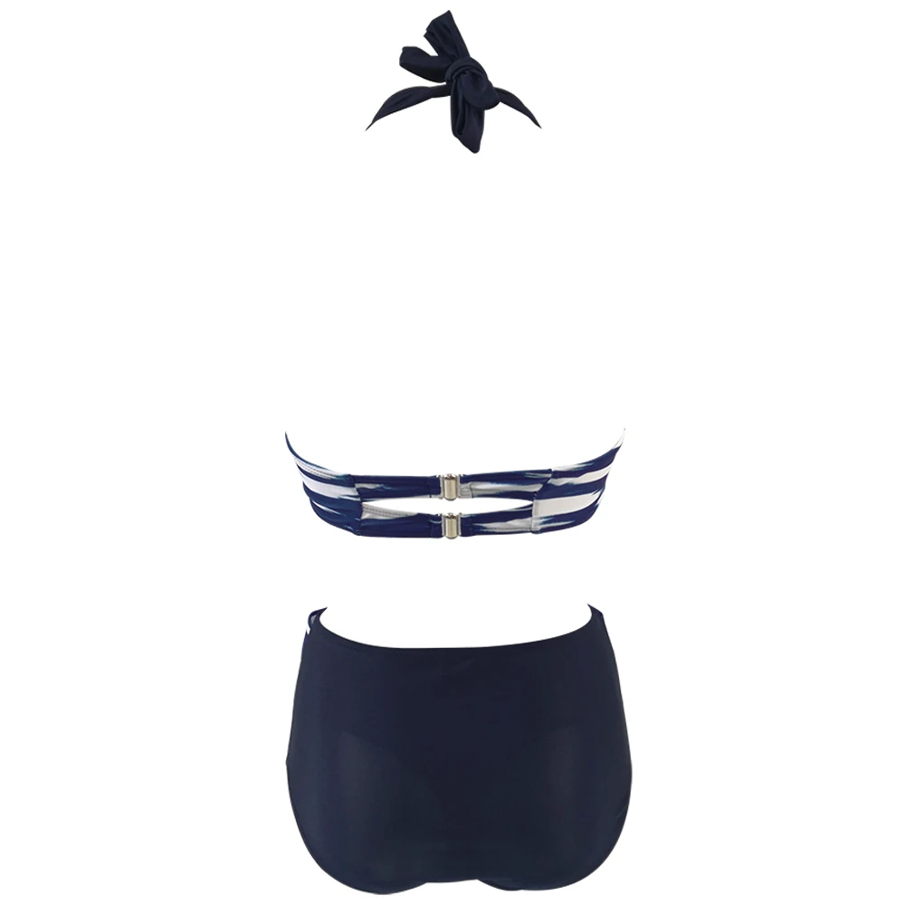 IMG_20190515_104700-4