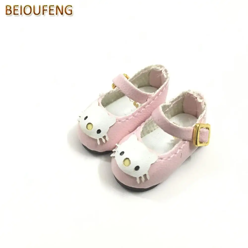 2.5CMDOLLSHOES01-6