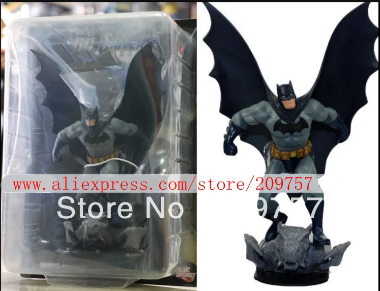 20 batman figure