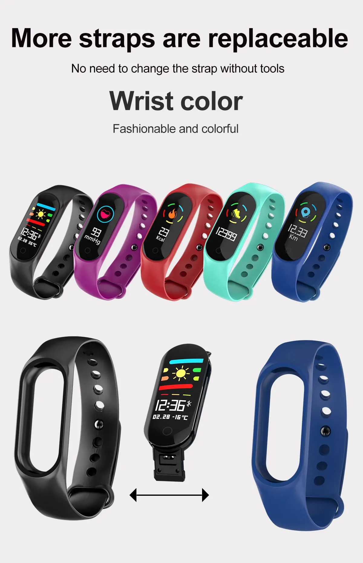 1 (14)