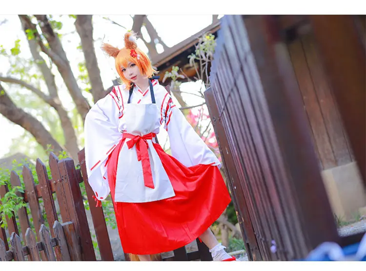 O1CN01CDRXH31gHd7UA0uuP_!!886334117