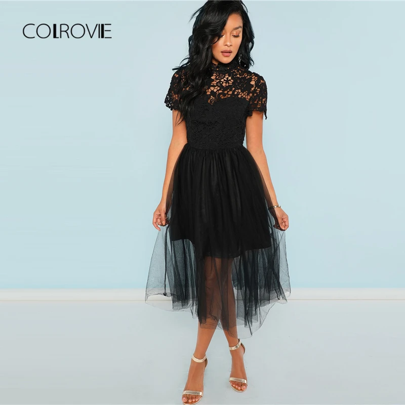 платье черное сетка вечернее. платье сеточка длинное. платье черное сетка вечернее. прозрачное вечернее платье. черное платье с прозрачными рукавами.