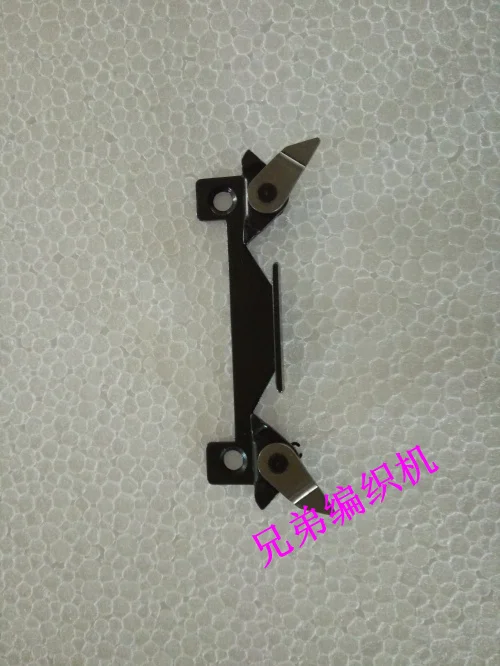 

spare parts For Brother knitting machine Braiding Accessories KH260 A99-102
