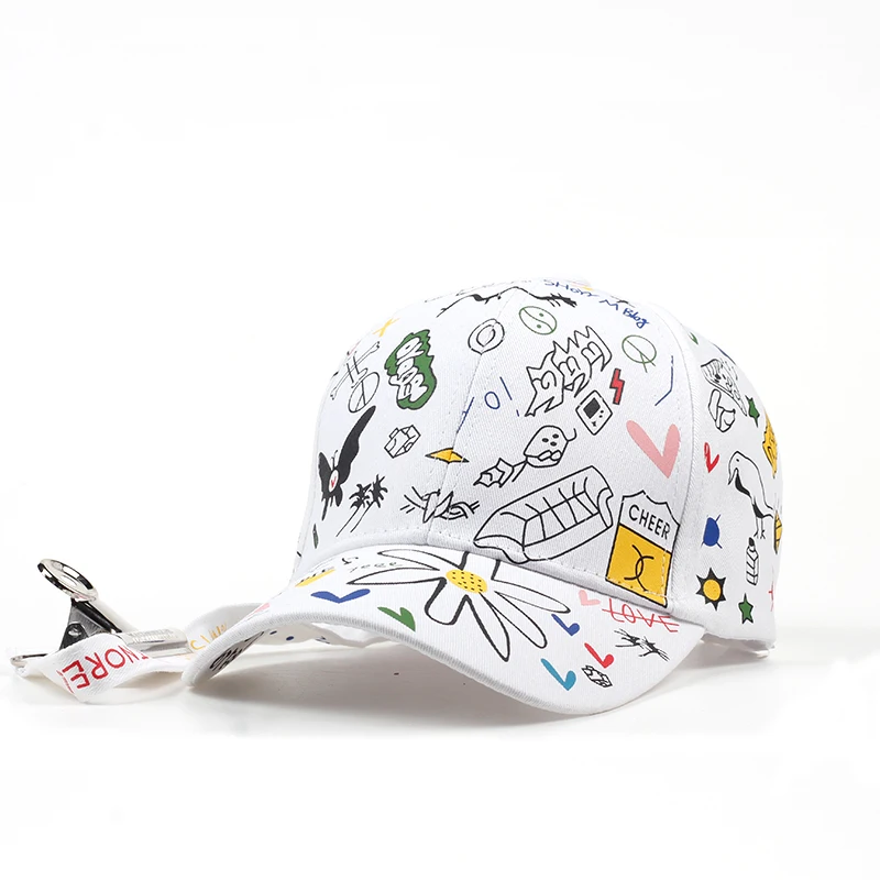peaceminusone shoelace