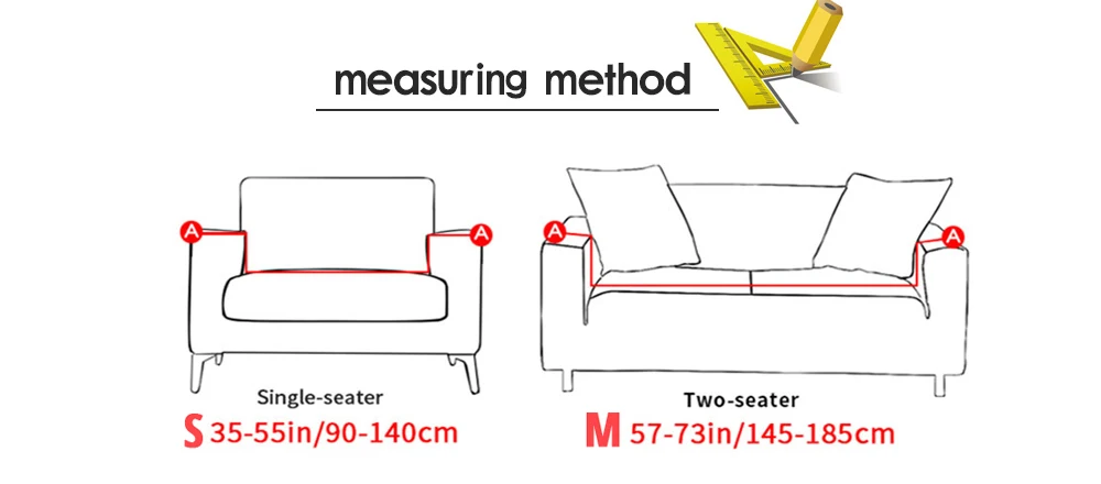 Чехлы для дивана, хлопок, эластичный универсальный чехол для дивана, одинарный чехол для дивана на двоих, чехол для дивана, полотенце, защитная мебель, чехол для дивана, для домашних животных