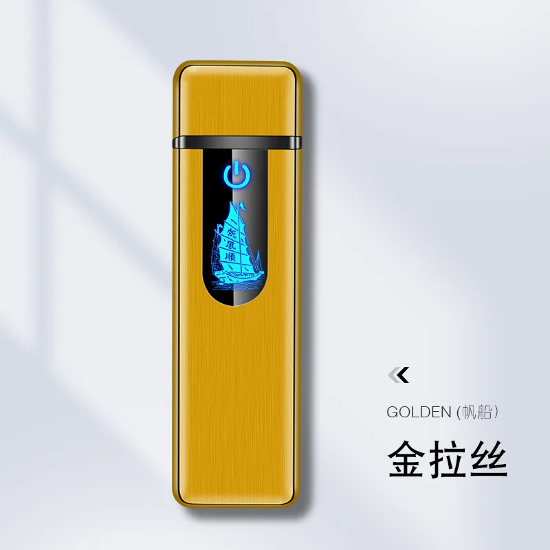SKU_-(2)