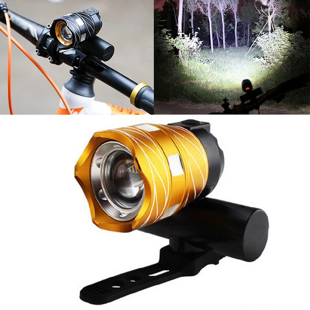 Best Offers 2018 Hot Sale New Bicycle Light Bike Headlight Taillight Headlight USB Rechargeable Headlight High Brightness Drop ship Best Offers 2018 Hot Sale New Bicycle Light Bike Headlight Taillight Headlight USB Rechargeable Headlight High Brightness Drop ship