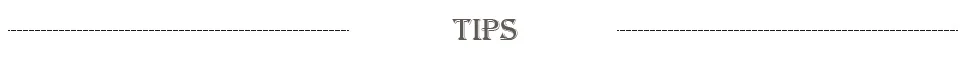 S15TIPS.jpg