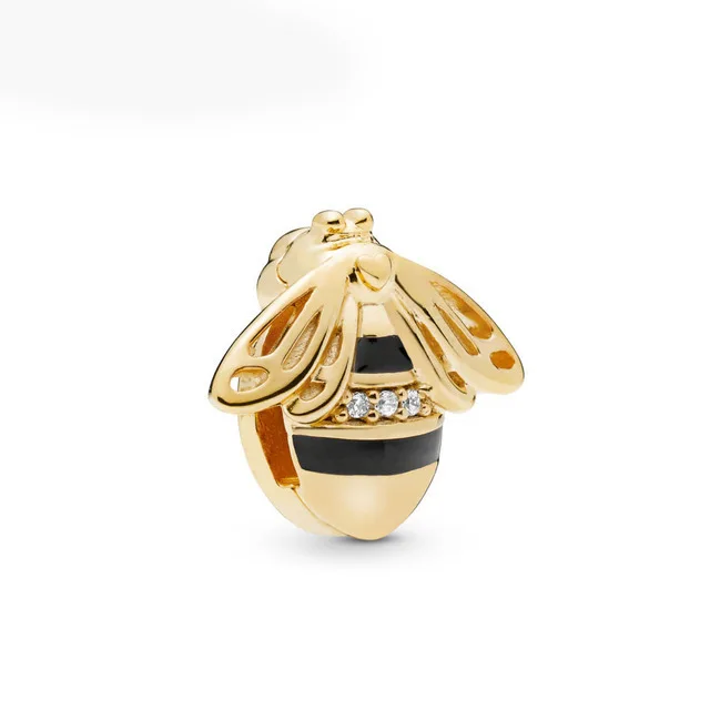 

Fanier 925 Spring Visualization Pink Slice Silver Glow Esterline Hearts Ring Earring Bracket Charm Clip Released Successively